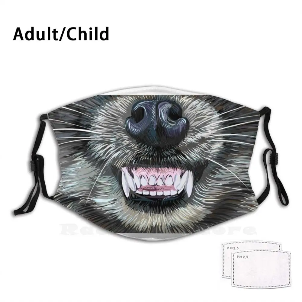 Trash Panda Face Mask Adult Kids Anti Dust Filter Diy Mask Raccoon Trash Panda Raccoon Animal Animal Face Funny Animal Face
Trash Panda Face Mask Adult Kids Anti Dust Filter Diy Mask Raccoon Trash Panda Raccoon Animal Animal Face Funny Animal Face