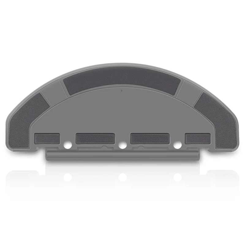 Промо-акция! Подставка Для ECOVACS T8/T8AIVI/DX93/DDX96 257X168X110mm швабры пластины держатель сменный кронштейн пылесос аксессуары
Промо-акция! Подставка Для ECOVACS T8/T8AIVI/DX93/DDX96 257X168X110mm швабры пластины держатель сменный кронштейн пылесос аксессуары