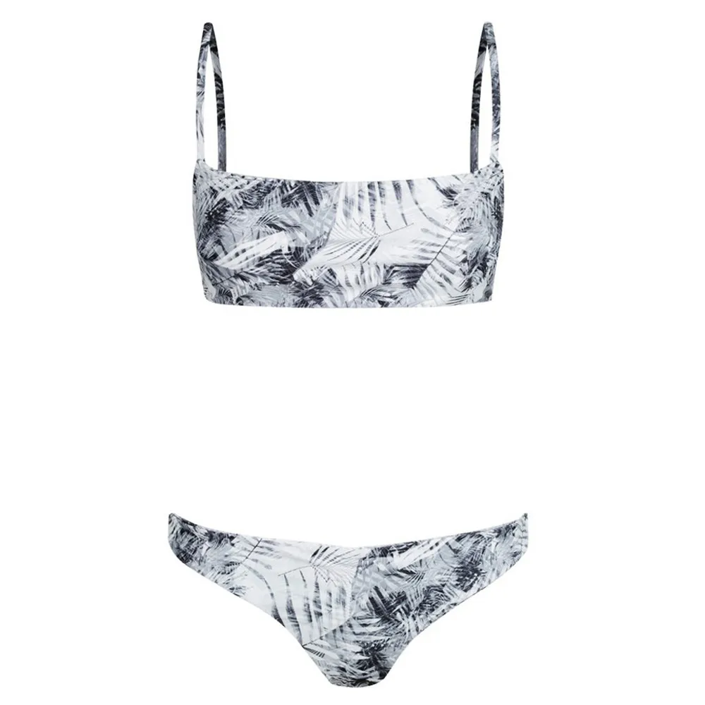 Special Material Simple Solid Sexy Women Bandeau Bandage Bikini Set Push-Up Brazilian Swimwear Beachwear Swimsuit #4
Special Material Simple Solid Sexy Women Bandeau Bandage Bikini Set Push-Up Brazilian Swimwear Beachwear Swimsuit #4