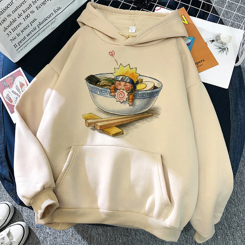 2021 Hot Japanese Anime Cool Hoodies Women Funny Cartoon Graphic Hoodie Cartoon Harajuku Unisex manga Sweatshirts Female
2021 Hot Japanese Anime Cool Hoodies Women Funny Cartoon Graphic Hoodie Cartoon Harajuku Unisex manga Sweatshirts Female
