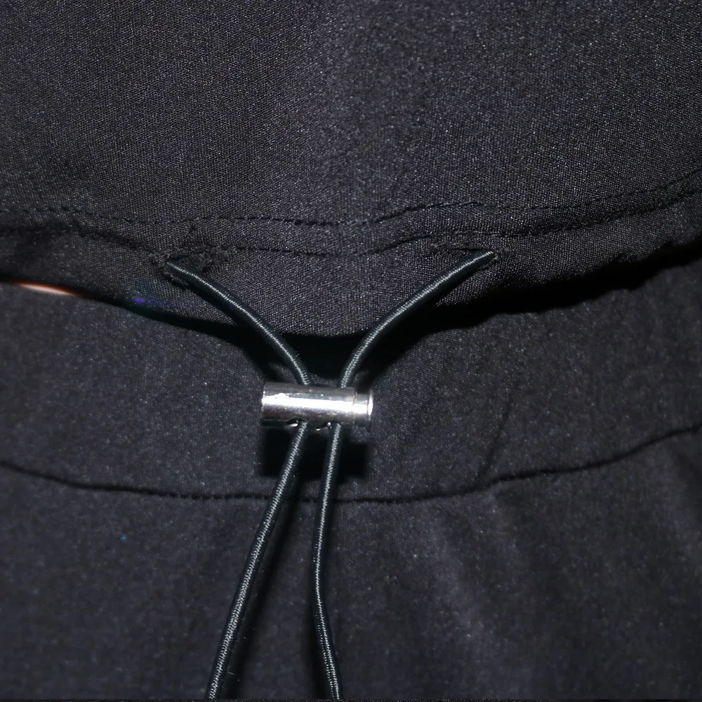 2020 Winter Women Sets O-Neck Full Sleeve Top + Pants Suits Leopard Print Two Piece Set Casual Tracksuits Fitness Outfits
2020 Winter Women Sets O-Neck Full Sleeve Top + Pants Suits Leopard Print Two Piece Set Casual Tracksuits Fitness Outfits