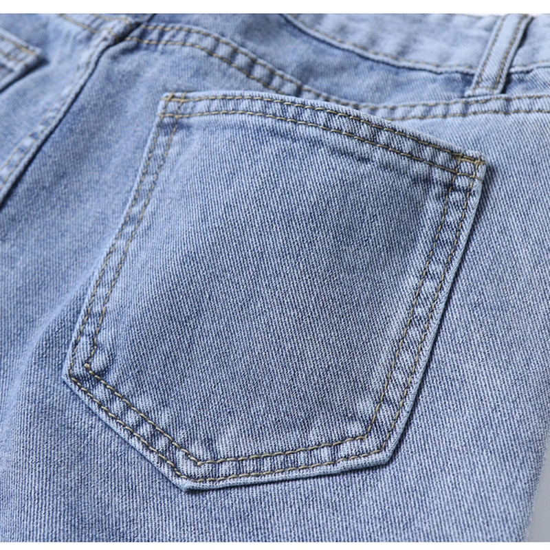 New 2021 Summer High Waist Denim Shorts Women Casual Loose Ladies Fashion Elastic Crimping Waist Wide Leg Short Jeans Pockets
New 2021 Summer High Waist Denim Shorts Women Casual Loose Ladies Fashion Elastic Crimping Waist Wide Leg Short Jeans Pockets