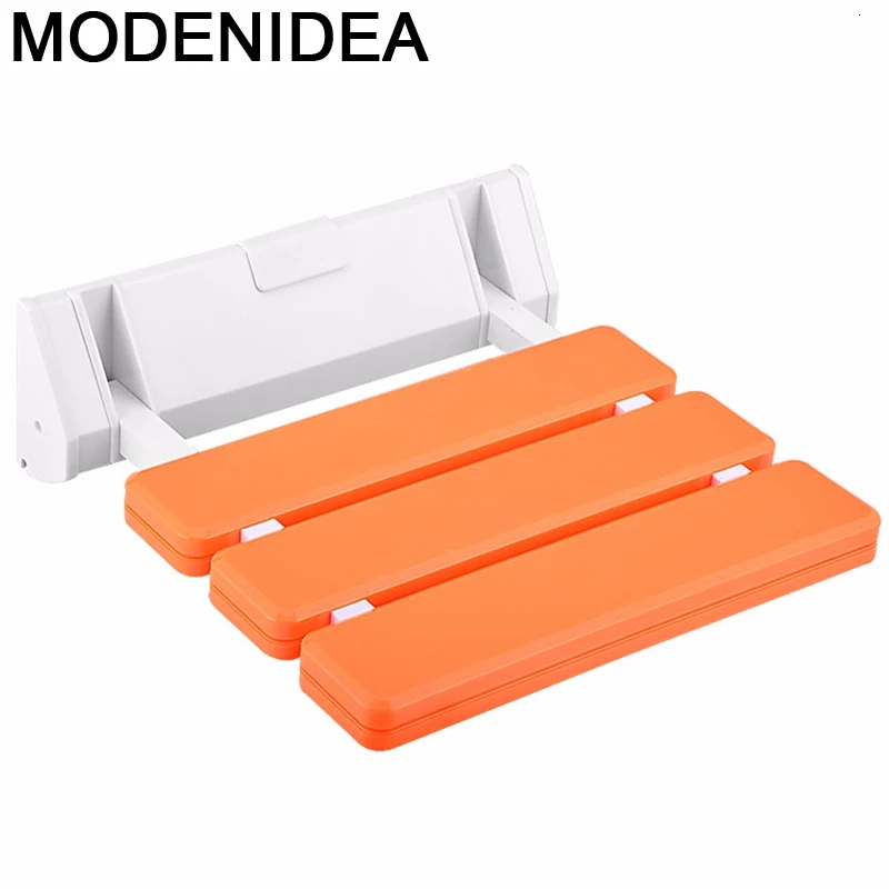 Марке пегий Саль водяной Cadeira Banho Idoso Mueble де Dormitorio Escalon Plegable стул для ванны Taburete Ducha душ Ванная комната табурет
Марке пегий Саль водяной Cadeira Banho Idoso Mueble де Dormitorio Escalon Plegable стул для ванны Taburete Ducha душ Ванная комната табурет