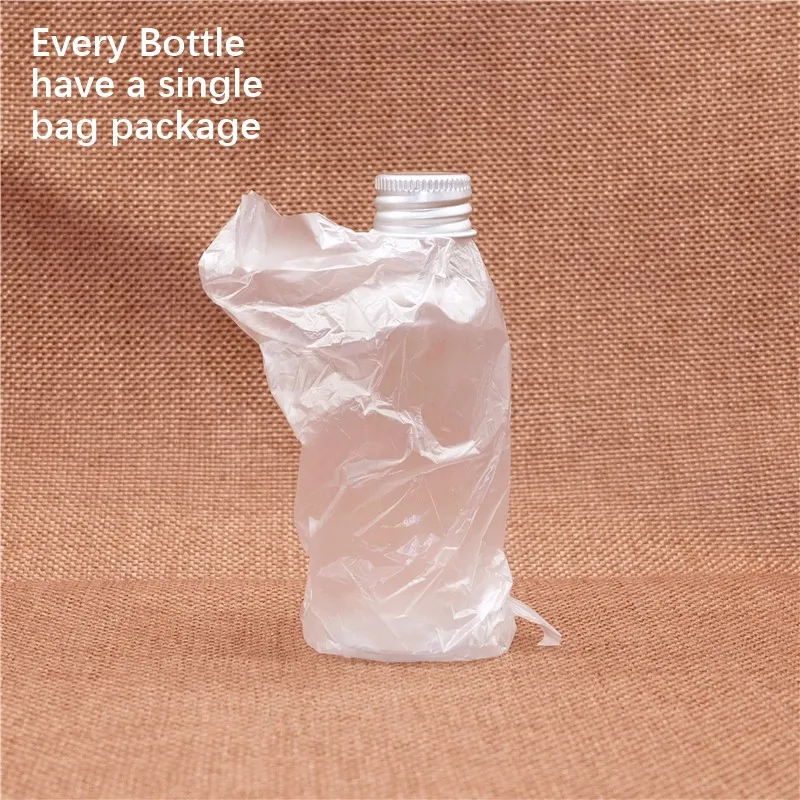 30ml Empty Plastic Clear Bottle Cosmetic Drop Lid Packaging Essential Oil Makeup Liquid Sample Travel Container Free Shipping
30ml Empty Plastic Clear Bottle Cosmetic Drop Lid Packaging Essential Oil Makeup Liquid Sample Travel Container Free Shipping