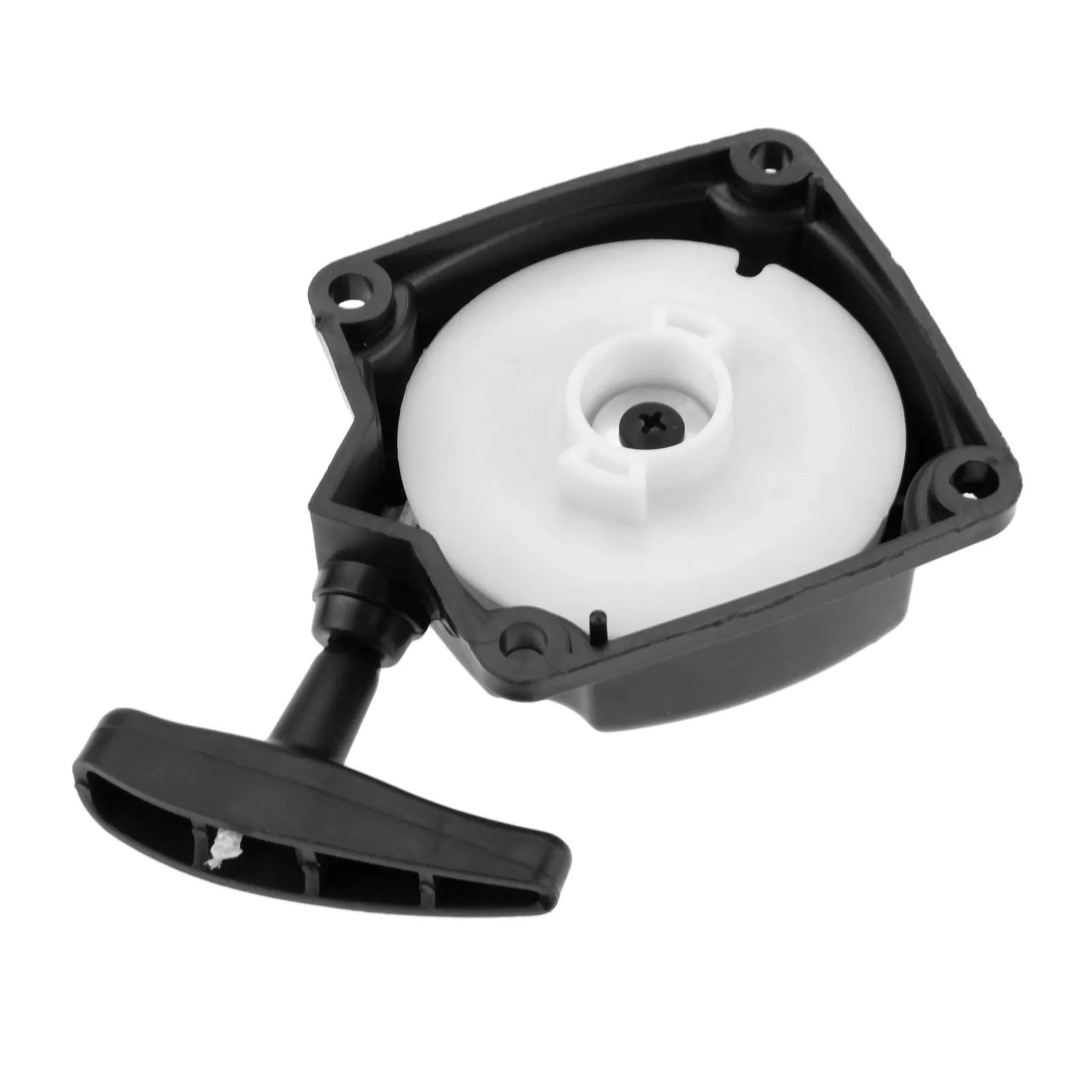 1 Pc 1E40F-5 44F-5 430 43cc 52CC Brush Cutter Grass Trimmer Starter Garden Power Tool Parts
1 Pc 1E40F-5 44F-5 430 43cc 52CC Brush Cutter Grass Trimmer Starter Garden Power Tool Parts