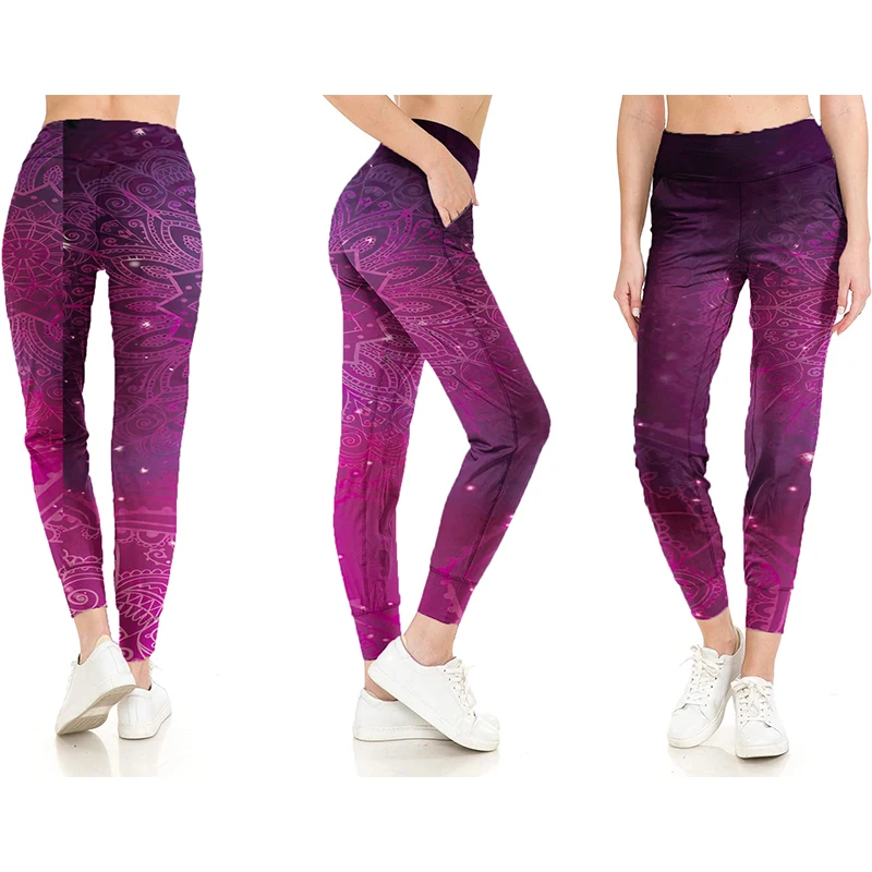 New Design Women Legging Trees Printing Blue Fitness Leggings Stitching digital printing Fashion High Waist Woman Pants
New Design Women Legging Trees Printing Blue Fitness Leggings Stitching digital printing Fashion High Waist Woman Pants