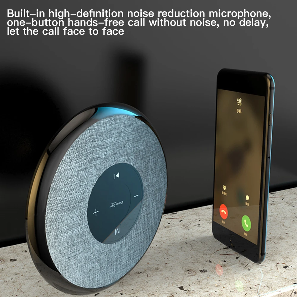 C7 плавающая лампа светильник для бассейна, Bluetooth совместимый динамик, Водонепроницаемый IPX6 сабвуфер для плавания с сенсорной кнопкой, сабву...
C7 плавающая лампа светильник для бассейна, Bluetooth совместимый динамик, Водонепроницаемый IPX6 сабвуфер для плавания с сенсорной кнопкой, сабву...
