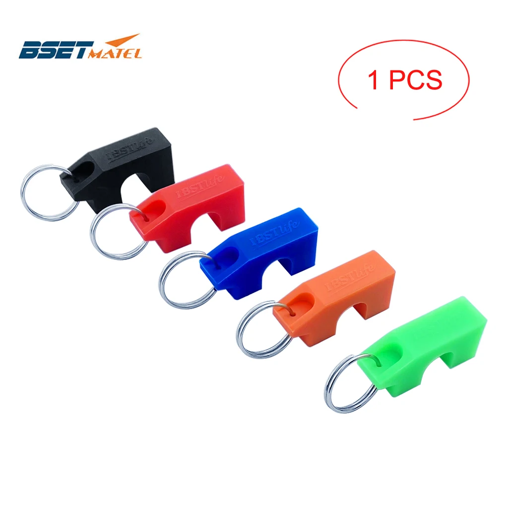 Silicone Magnetic Fly Fishing Rod Holder Stand Fishing Pole Keeper Surf Sticks Accessories RV Car Boat Rod Rack Support Bracket
Silicone Magnetic Fly Fishing Rod Holder Stand Fishing Pole Keeper Surf Sticks Accessories RV Car Boat Rod Rack Support Bracket