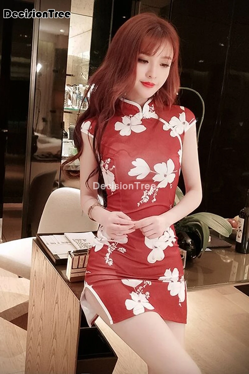 2021 chinese dress cheongsam qipao vestido chino satin dress floral print mandarin collar bodycon split qipao cheongsam lingerie
2021 chinese dress cheongsam qipao vestido chino satin dress floral print mandarin collar bodycon split qipao cheongsam lingerie