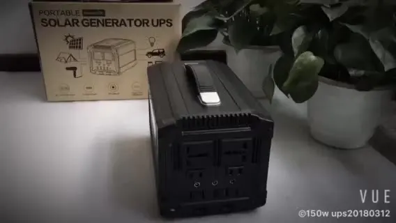120000mAh 500W DC/AC Portable Solar Power Generator for Widely Usage ke3000 portable power supply
120000mAh 500W DC/AC Portable Solar Power Generator for Widely Usage ke3000 portable power supply