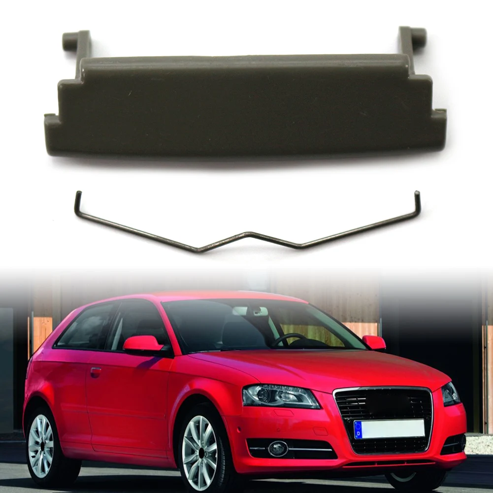 Автомобильный подлокотник, Центральная крышка консоли, защелка, зажим, серый для Audi A3 2003 2004 2005 2006 2007 2008 2009 2010 8P0864245P
Автомобильный подлокотник, Центральная крышка консоли, защелка, зажим, серый для Audi A3 2003 2004 2005 2006 2007 2008 2009 2010 8P0864245P