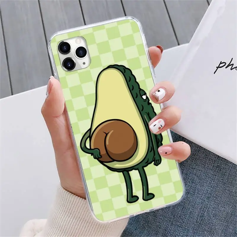 avocado aesthetic cute fashion Phone Case For iphone 12 5 5s 5c se 6 6s 7 8 plus x xs xr 11 pro max mini
avocado aesthetic cute fashion Phone Case For iphone 12 5 5s 5c se 6 6s 7 8 plus x xs xr 11 pro max mini