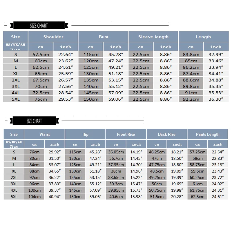2021 Men Sets Solid Color Short Sleeve Pockets Shirt Loose Shorts Streetwear Fashion Casual Men's Cargo Suits 2 Pieces INCERUN 7
2021 Men Sets Solid Color Short Sleeve Pockets Shirt Loose Shorts Streetwear Fashion Casual Men's Cargo Suits 2 Pieces INCERUN 7