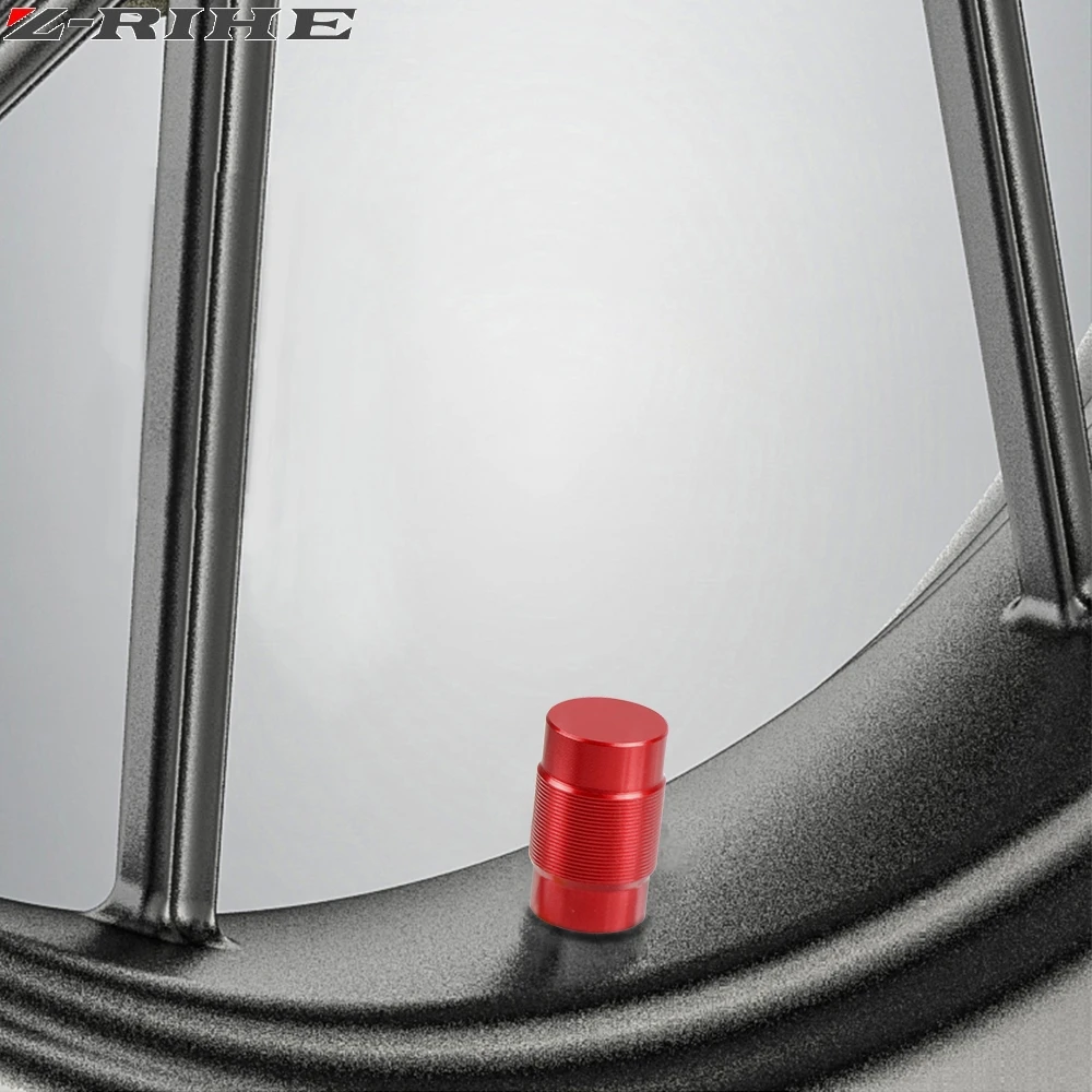 Motorcycle Wheel Stem Covers Tire Valve Caps Decoration Valves Tyre Stem Air Cap Airtight Cover For Honda CB500F CB 500F CB500 F
Motorcycle Wheel Stem Covers Tire Valve Caps Decoration Valves Tyre Stem Air Cap Airtight Cover For Honda CB500F CB 500F CB500 F