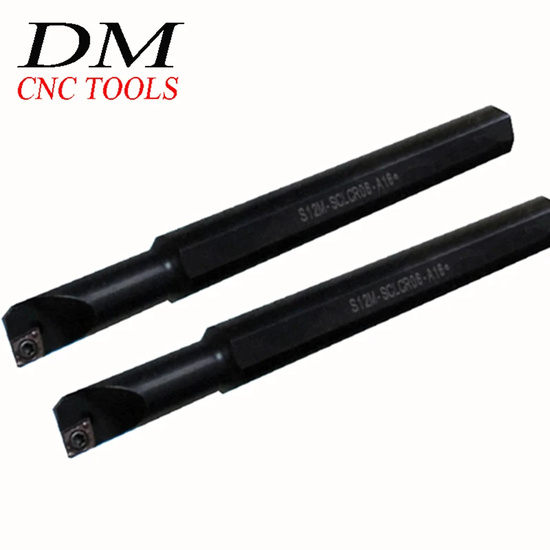 1 шт. S07K SCLCR06-16/S08K SCLCR06-A16/S10M SCLCR06-16 токарный станок с ЧПУ винт тип внутреннее отверстие резак токарные аксессуары
1 шт. S07K SCLCR06-16/S08K SCLCR06-A16/S10M SCLCR06-16 токарный станок с ЧПУ винт тип внутреннее отверстие резак токарные аксессуары
