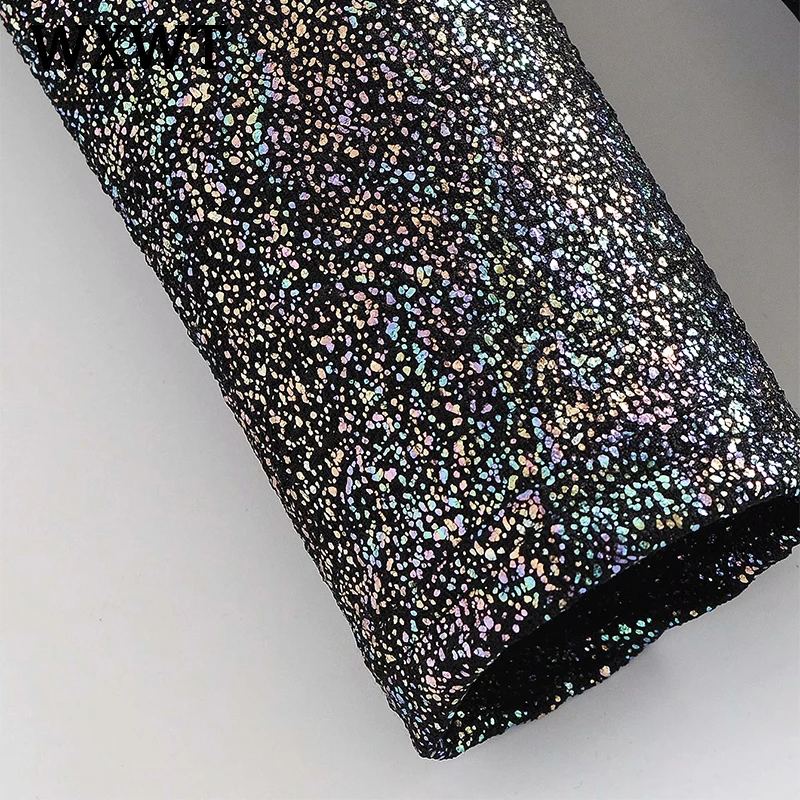 WXWT New Women Sequins Body Suit Sexy One Word Collar Adjustable Slim Jumpsuit Ladies Splicing Tops DWDD87301
WXWT New Women Sequins Body Suit Sexy One Word Collar Adjustable Slim Jumpsuit Ladies Splicing Tops DWDD87301