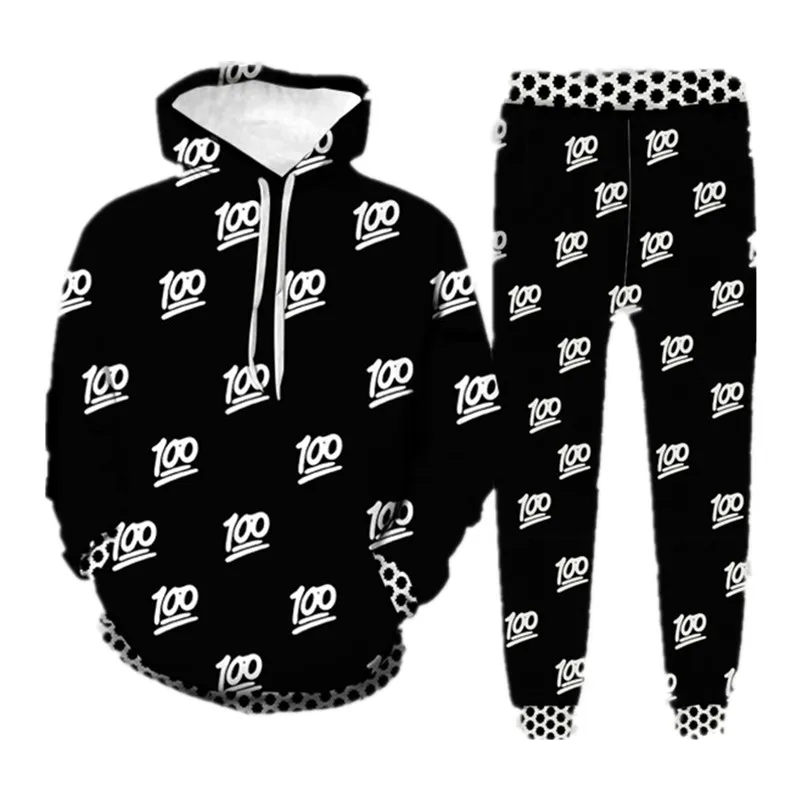Men's Casual Hooded Set Comfortable Long Sleeve Splicing Elastic Waist Daily Pullover Hoodie Adapt to Spring And Autumn
Men's Casual Hooded Set Comfortable Long Sleeve Splicing Elastic Waist Daily Pullover Hoodie Adapt to Spring And Autumn
