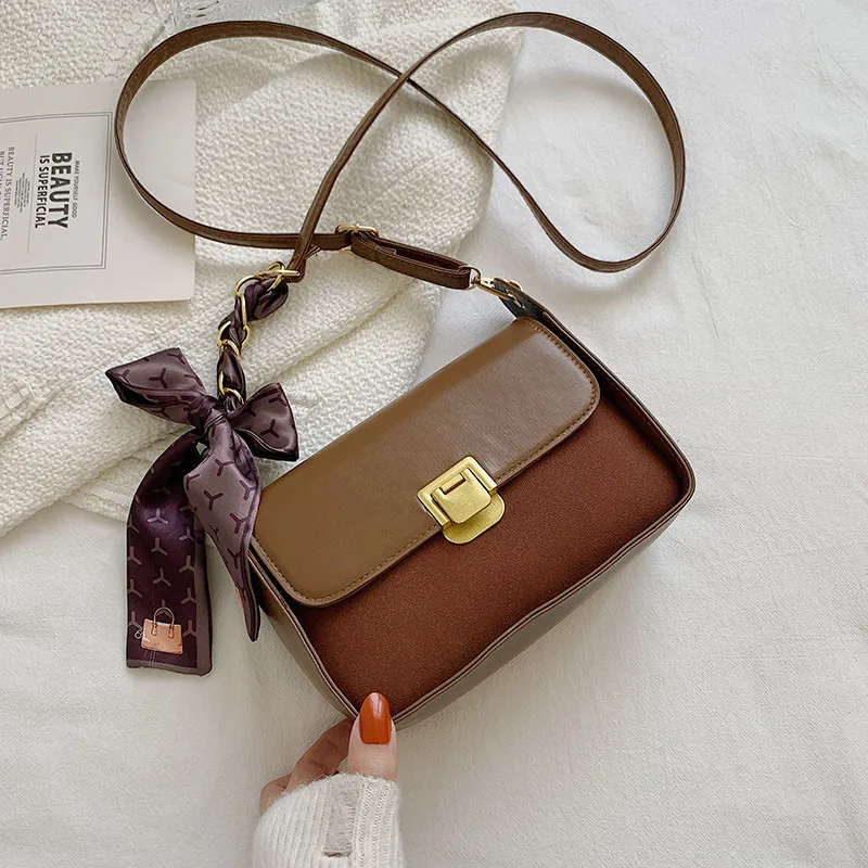 2022 Модная брендовая женская маленькая сумка через плечо, легкая сумка-мессенджер из искусственной кожи, Сумка с клапаном, кошелек, женские с...
2022 Модная брендовая женская маленькая сумка через плечо, легкая сумка-мессенджер из искусственной кожи, Сумка с клапаном, кошелек, женские с...