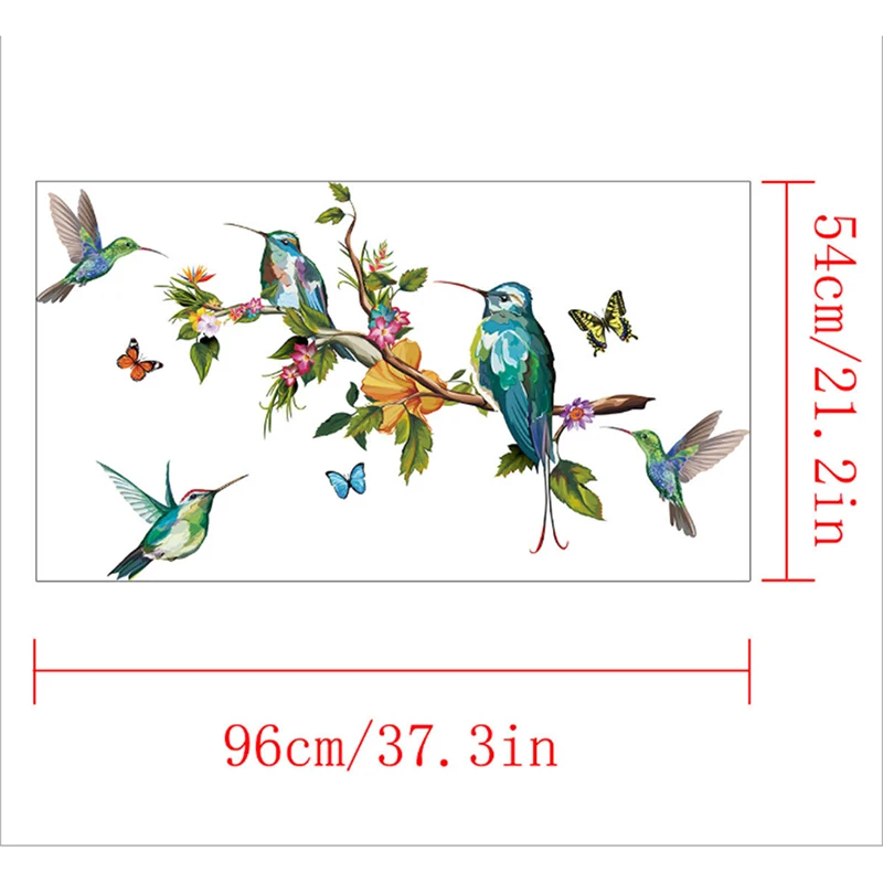 1PCS 3D Butterfly Wall Stickers On The Wall New Year Home Decorations Butterfly For Kids Room Wall Decals Home Decoration
1PCS 3D Butterfly Wall Stickers On The Wall New Year Home Decorations Butterfly For Kids Room Wall Decals Home Decoration