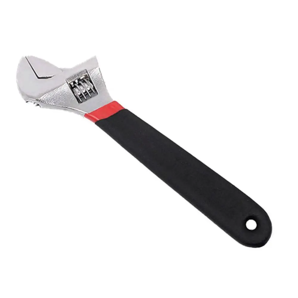 70% Dropshipping!!Universal Adjustable Alloy Steel Spanner Nut Key Hand Tool Industrial Car Wrench
70% Dropshipping!!Universal Adjustable Alloy Steel Spanner Nut Key Hand Tool Industrial Car Wrench
