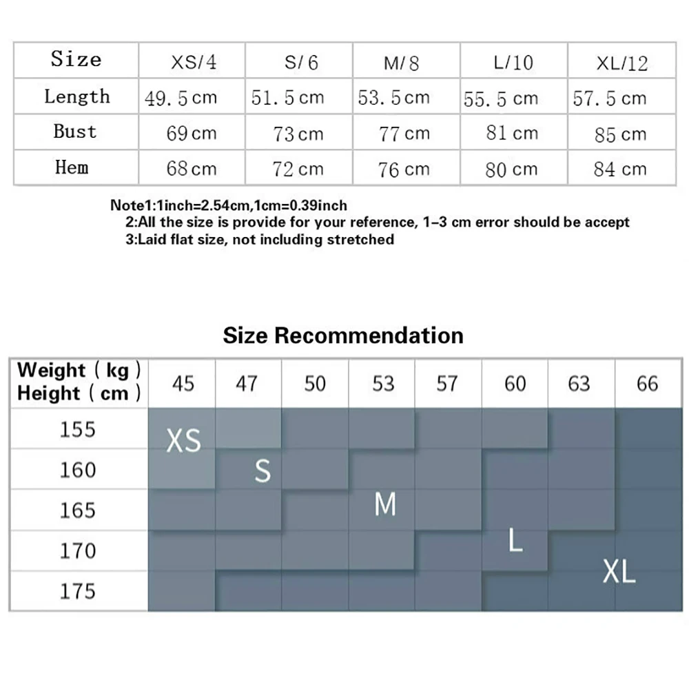 RACERBACK Naked Feel Training Gym Yoga Vest Sleeveless Shirts Women Bare Padded Slim Fit Workout Fitness Tank Tops
RACERBACK Naked Feel Training Gym Yoga Vest Sleeveless Shirts Women Bare Padded Slim Fit Workout Fitness Tank Tops