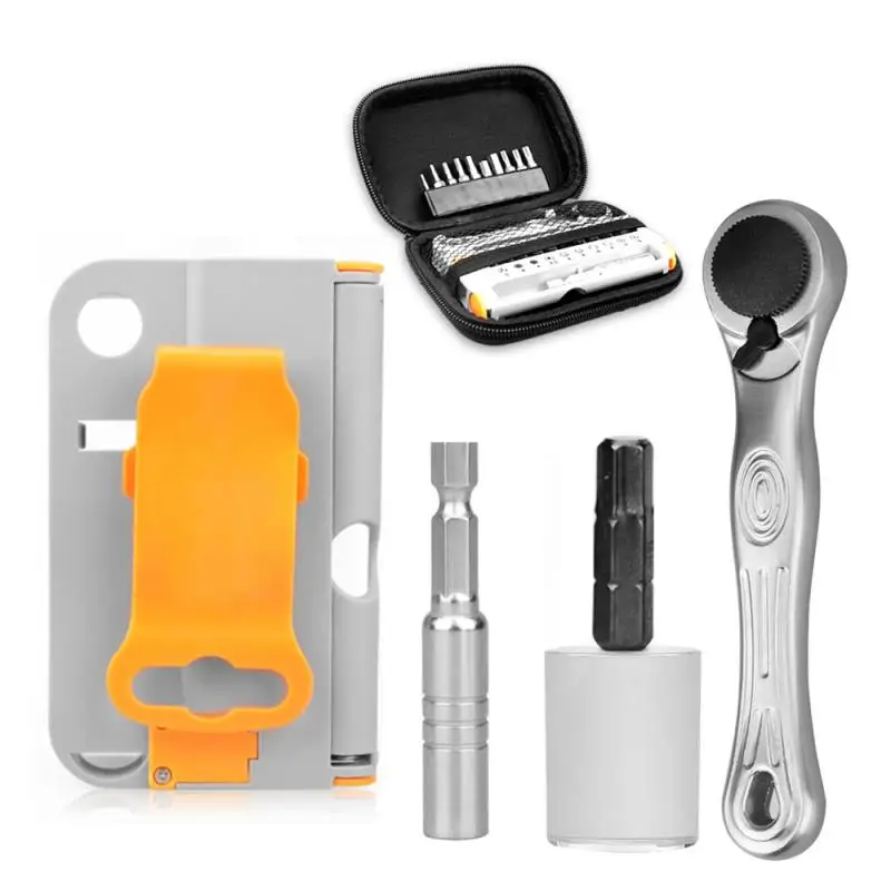 Bicycle Repair Wrench Kit Allen Wrench Screwdriver Repair Set For Bicycle Motorcycle Car Repaire Maintenance Tools
Bicycle Repair Wrench Kit Allen Wrench Screwdriver Repair Set For Bicycle Motorcycle Car Repaire Maintenance Tools