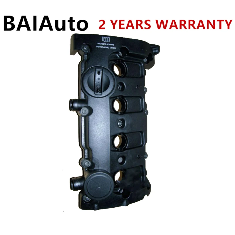 Комплект крышек камеры клапана двигателя для VW Golf MK5 2,0 GT FSI BVY Rocker Cover Cam 06F 103 469 D 06F103469D
Комплект крышек камеры клапана двигателя для VW Golf MK5 2,0 GT FSI BVY Rocker Cover Cam 06F 103 469 D 06F103469D