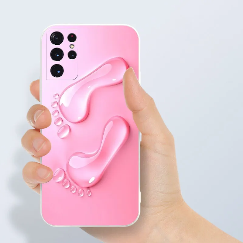 NOHON Soft Case For OPPO R17 R15 A11X A9 A9X A5 A92S A72 R9S F9 A7X A59 A92 A15 A52 Casing Cute Frosted Luxury Back Cover
NOHON Soft Case For OPPO R17 R15 A11X A9 A9X A5 A92S A72 R9S F9 A7X A59 A92 A15 A52 Casing Cute Frosted Luxury Back Cover