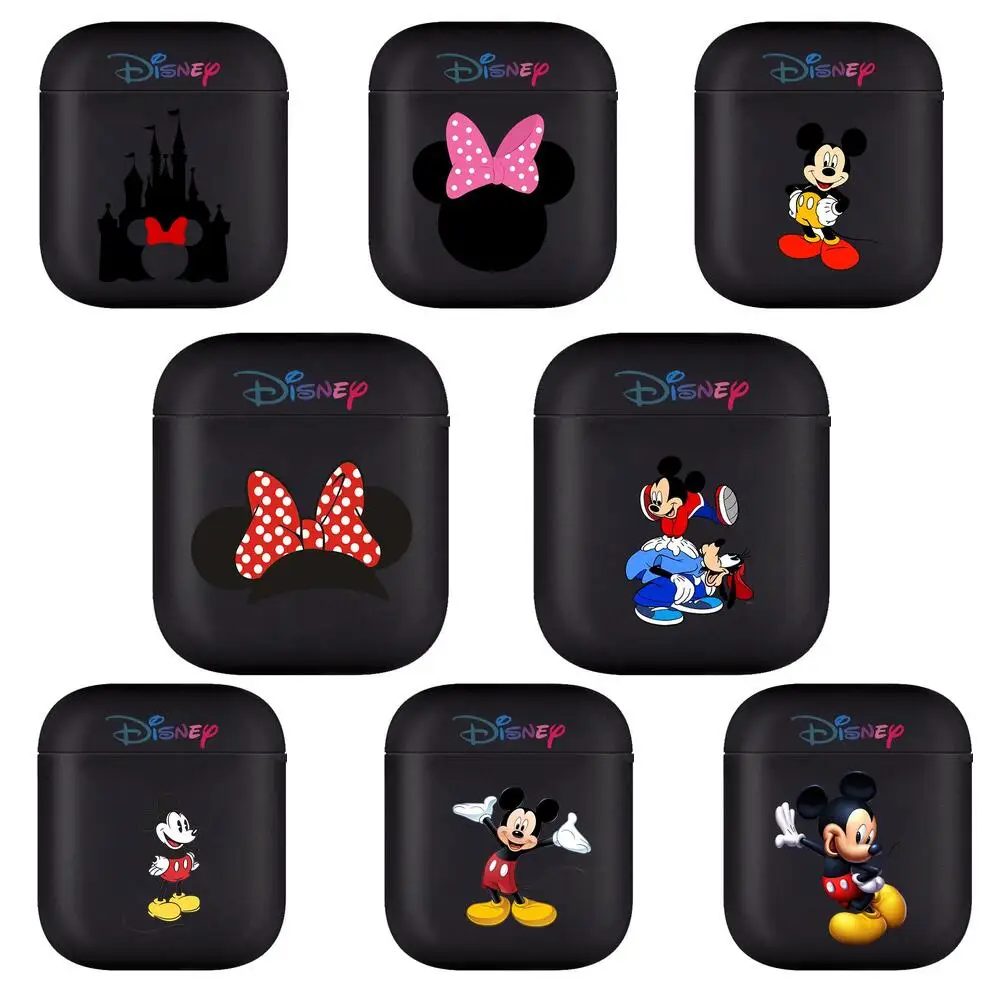 disney mickey Soft Silicone Cases For Apple Airpods 1/2 Protective Bluetooth Wireless Earphone Cover For Apple Air Pods
disney mickey Soft Silicone Cases For Apple Airpods 1/2 Protective Bluetooth Wireless Earphone Cover For Apple Air Pods