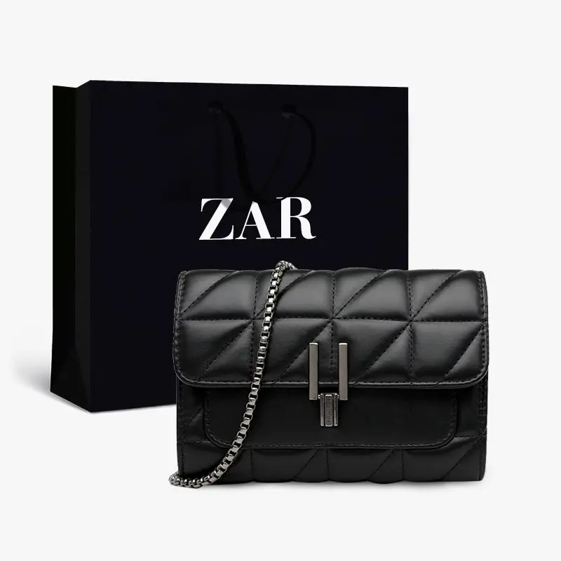 Роскошные дизайнерские сумки, женские сумки через плечо из искусственной кожи на цепочке для женщин, роскошные сумки, сумки на плечо, женски...
Роскошные дизайнерские сумки, женские сумки через плечо из искусственной кожи на цепочке для женщин, роскошные сумки, сумки на плечо, женски...