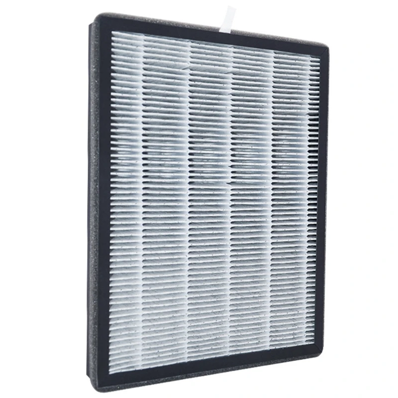 Сменный Композитный фильтр для очистителя воздуха FY3107 AC4072 AC4074 AC4016 AC4076 ACP077 ACP017 ACP087
Сменный Композитный фильтр для очистителя воздуха FY3107 AC4072 AC4074 AC4016 AC4076 ACP077 ACP017 ACP087