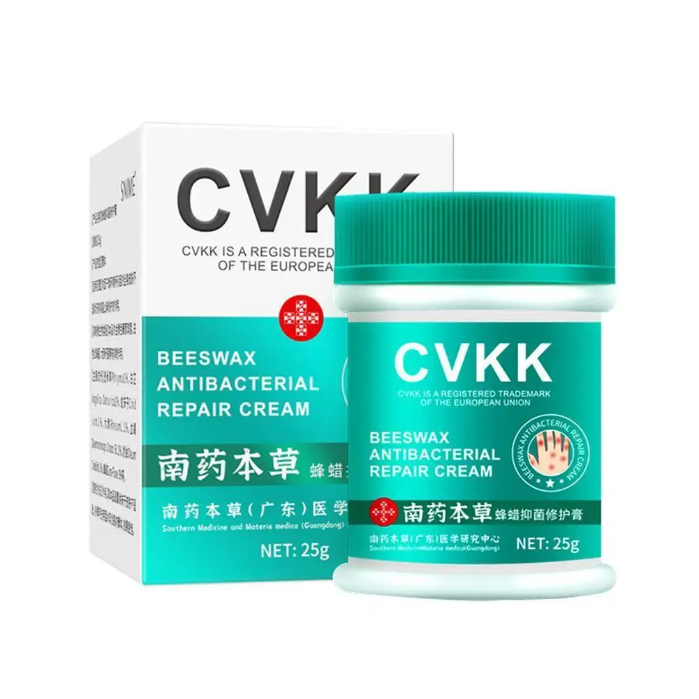 1pc Anti-cracking Cream Frozen Frostbite Ointment Anti pruritic Rough Dry Cracked Chapped Cream Herbal Plaster Frostbite
1pc Anti-cracking Cream Frozen Frostbite Ointment Anti pruritic Rough Dry Cracked Chapped Cream Herbal Plaster Frostbite