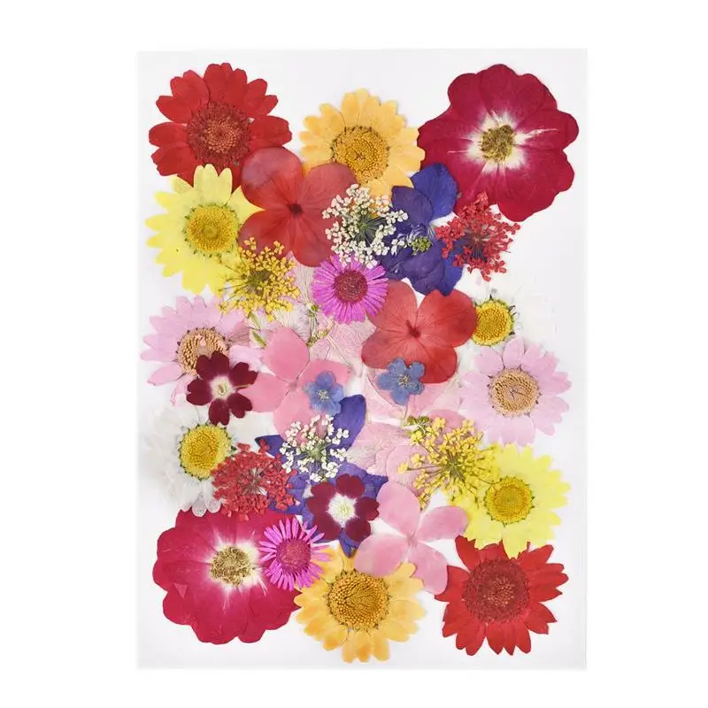 Сухие цветы для эпоксидной смолы
Сухие цветы для эпоксидной смолы