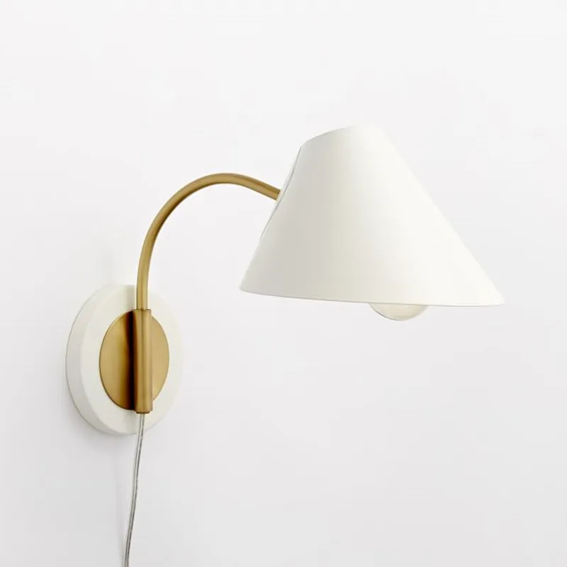 modern mirror light nicho de parede wood aisle bedroom corridor luminaria de parede wall lights for home
modern mirror light nicho de parede wood aisle bedroom corridor luminaria de parede wall lights for home