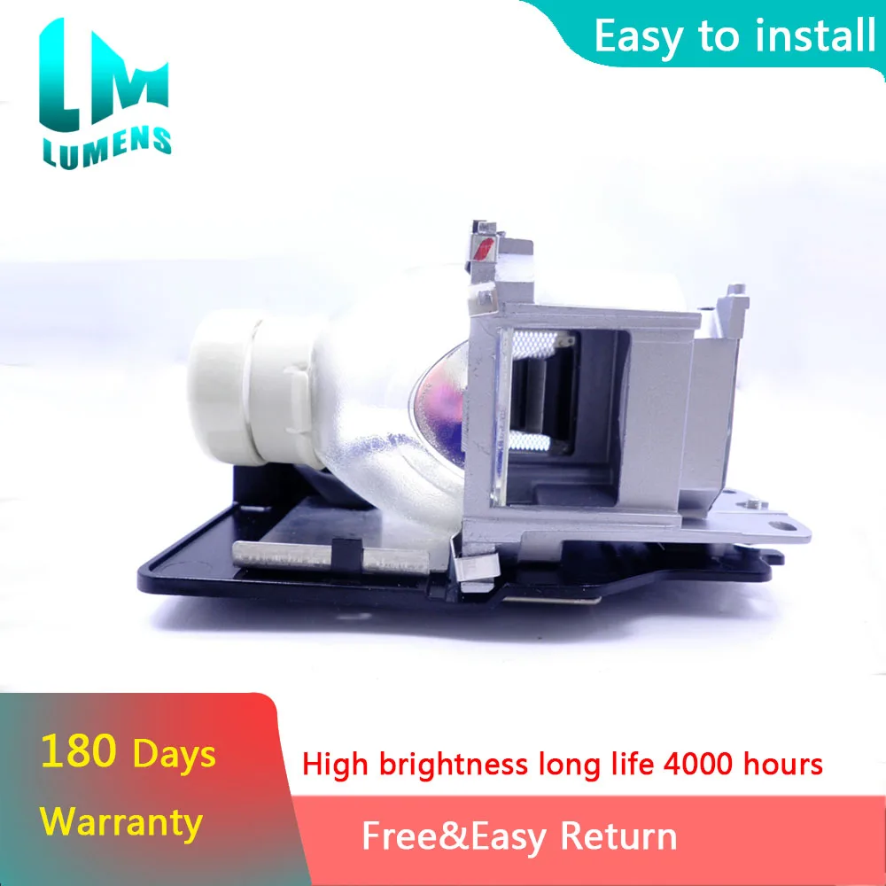 Замена лампы проектора LMP-D213 с корпусом для SONY VPLDW120 VPLDW125 VPLDW126 VPLDX100 VPLDX120 VPLDX125
Замена лампы проектора LMP-D213 с корпусом для SONY VPLDW120 VPLDW125 VPLDW126 VPLDX100 VPLDX120 VPLDX125