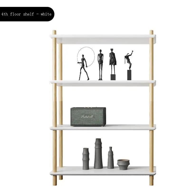 Rangement Madera Decoracao Meuble De Maison Estanteria Para Libro Camperas Furniture Retro Rack Libreria Book Shelf Case
Rangement Madera Decoracao Meuble De Maison Estanteria Para Libro Camperas Furniture Retro Rack Libreria Book Shelf Case