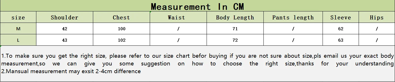 2021 Elegant women's clothing tops office lady blusas feminina vero casual camisas mujer loose spring haut femme
2021 Elegant women's clothing tops office lady blusas feminina vero casual camisas mujer loose spring haut femme