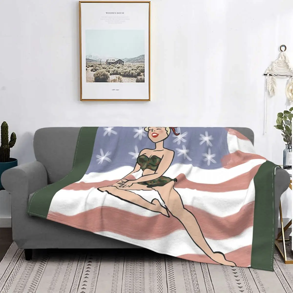 Manta de cama a cuadros, colcha de lino, Sudadera con capucha, textil de lujo para el hogar, 150
Manta de cama a cuadros, colcha de lino, Sudadera con capucha, textil de lujo para el hogar, 150