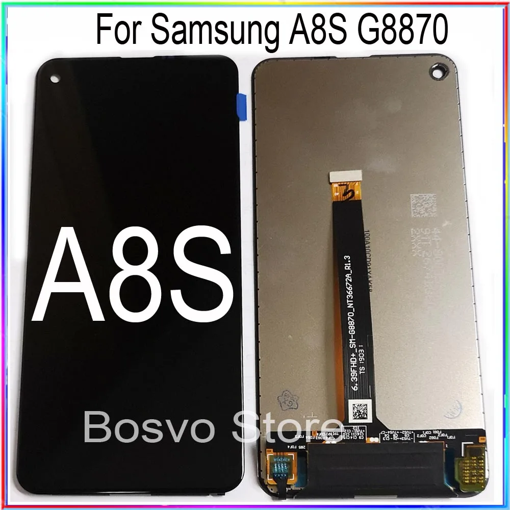 Mobile Phone Parts
Mobile Phone Parts