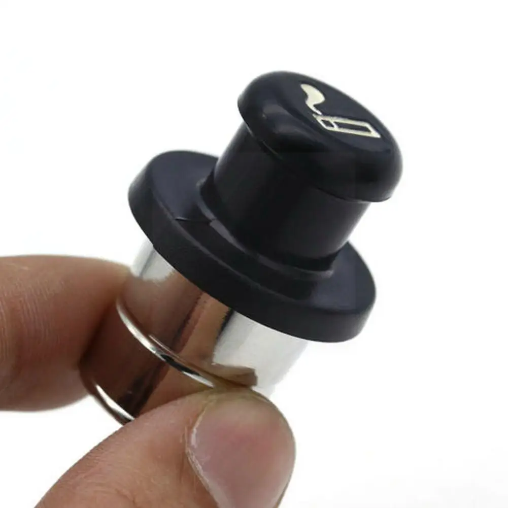 Car Cigarette Lighter Secret Hide Disguise Safe Hollow Compartment Smoking Hidden Container Box Usb Socket In The Car
Car Cigarette Lighter Secret Hide Disguise Safe Hollow Compartment Smoking Hidden Container Box Usb Socket In The Car