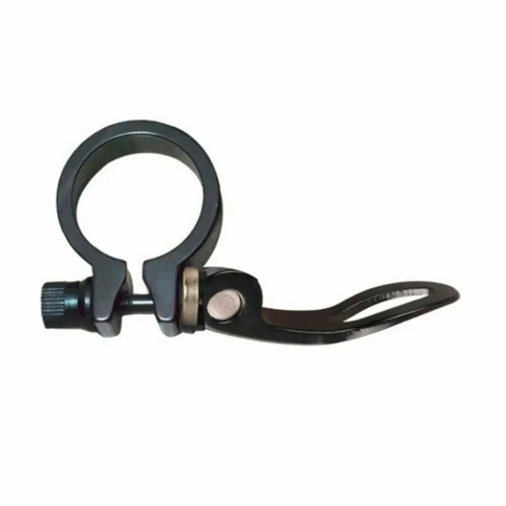Aluminum Alloy Bicycle Quick Release Seat Tube Clamp MTB Bracket Seat Tube Clamp Lock Extension Seat Tube Clamp Lock
Aluminum Alloy Bicycle Quick Release Seat Tube Clamp MTB Bracket Seat Tube Clamp Lock Extension Seat Tube Clamp Lock