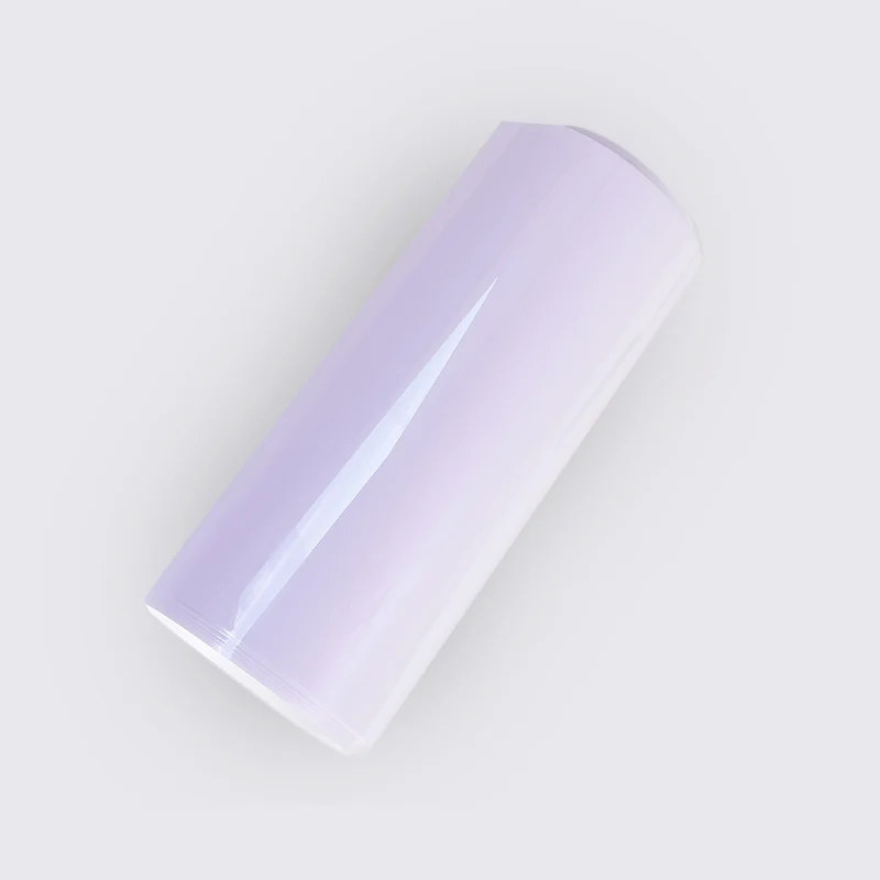 Car Headlight Tint Protective Film TPU Sticker Transparent Universal Anti-scratch Intelligent Color Change Tailgate Lamp Film
Car Headlight Tint Protective Film TPU Sticker Transparent Universal Anti-scratch Intelligent Color Change Tailgate Lamp Film
