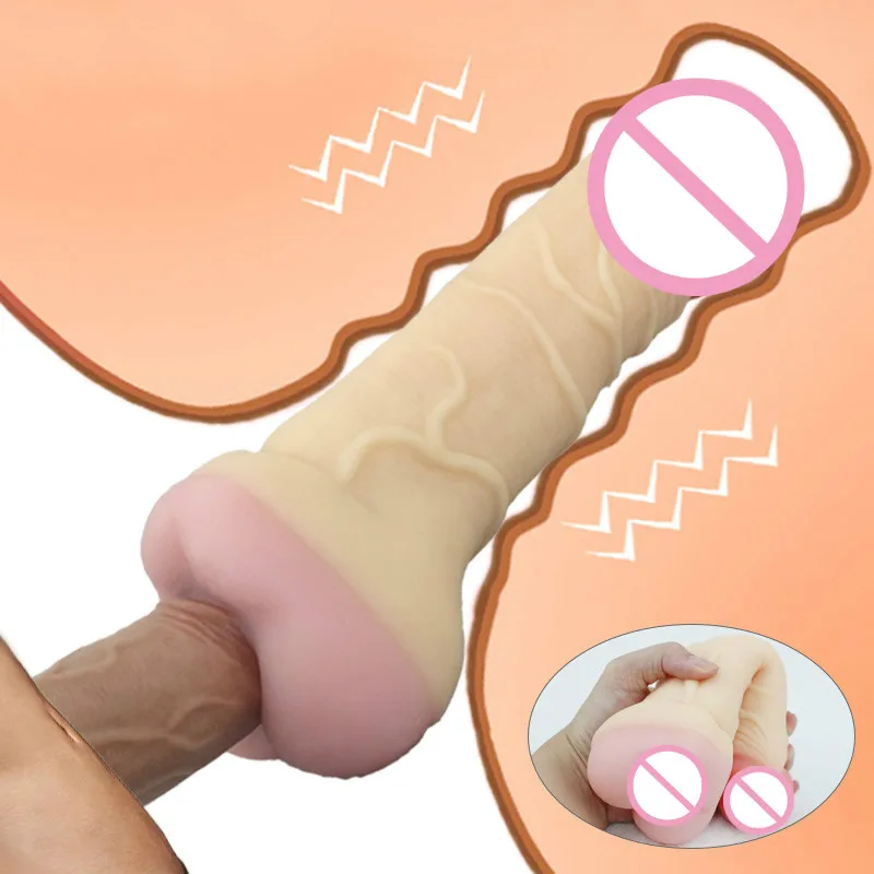 Анальный Мастурбатор Порно