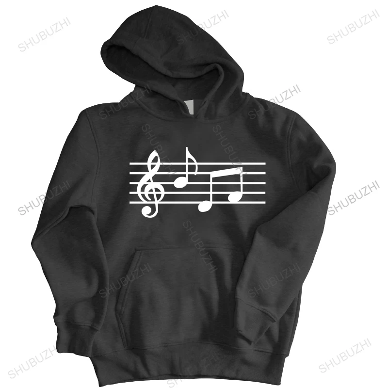 Men streetwear hoodie hooded MUSIC NOTES rock jazz guitar christmas birthday present new arrived coat men brand hoodie
Men streetwear hoodie hooded MUSIC NOTES rock jazz guitar christmas birthday present new arrived coat men brand hoodie