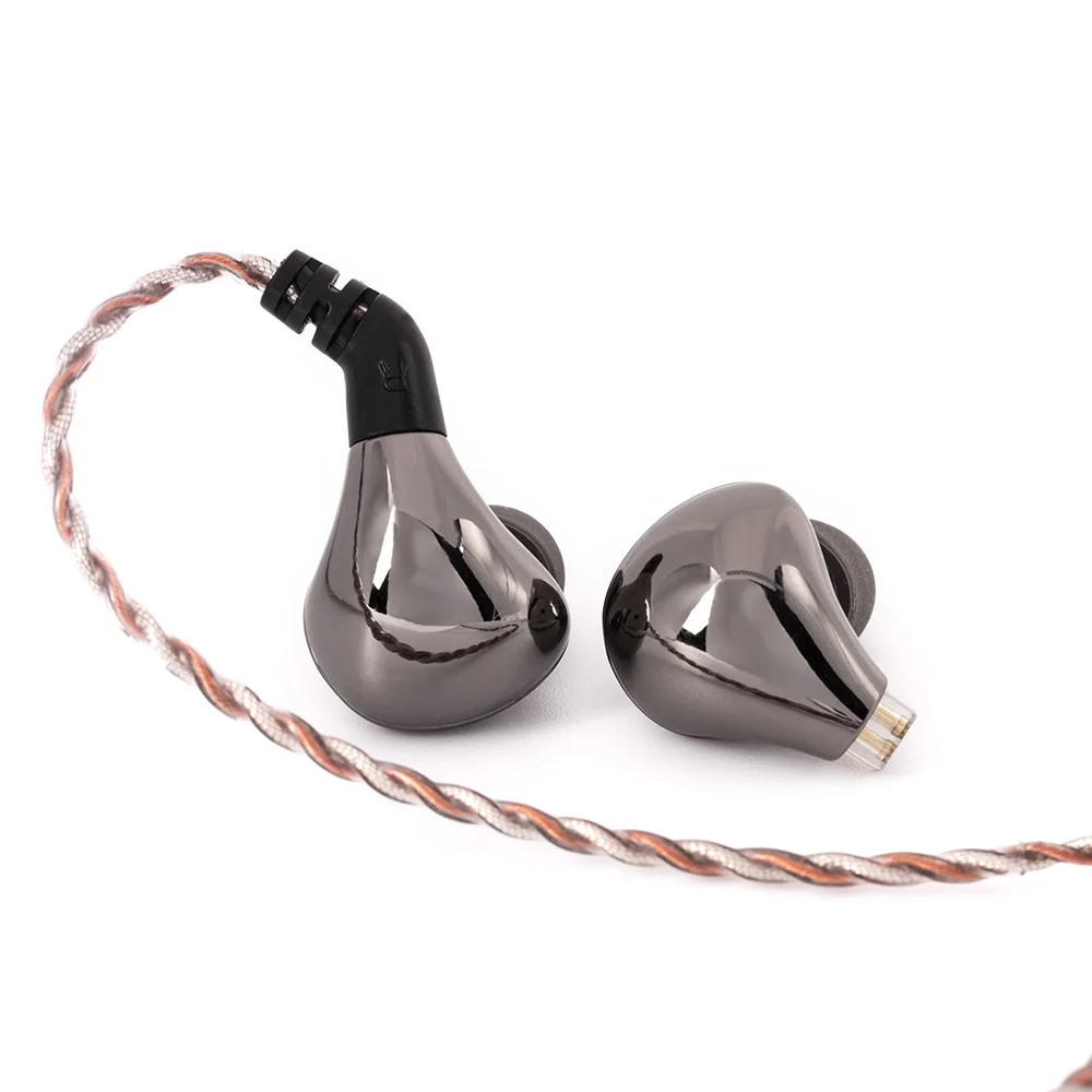 BLON BL-03 10mm Carbon Diaphragm Dynamic Driver In Ear Earphone HIFI Running Earbuds Headsets Detachable with 2PIN Cable
BLON BL-03 10mm Carbon Diaphragm Dynamic Driver In Ear Earphone HIFI Running Earbuds Headsets Detachable with 2PIN Cable