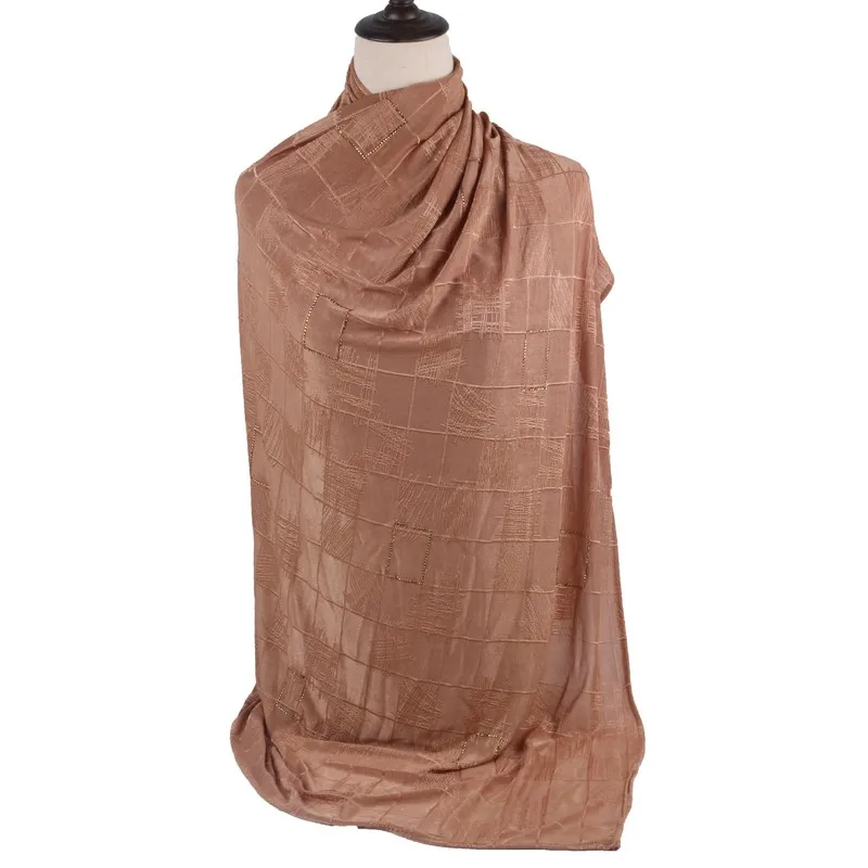 Шарфы Belguim, мусульманские женские, дизайн 9 разных цветов, хиджаб из Джерси
Шарфы Belguim, мусульманские женские, дизайн 9 разных цветов, хиджаб из Джерси