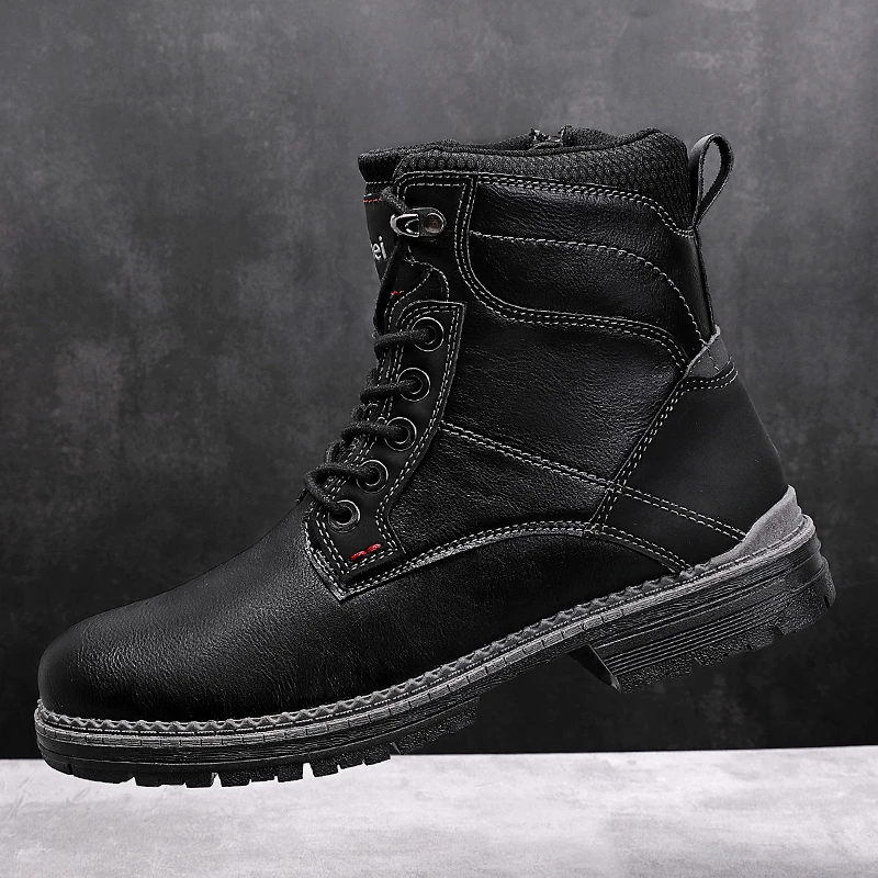 Повседневные Модные дышащие мужские кроссовки; Мужские модельные слипоны; Повседневная обувь
Повседневные Модные дышащие мужские кроссовки; Мужские модельные слипоны; Повседневная обувь