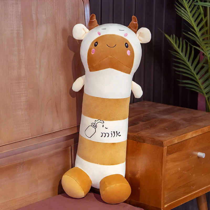 60/80/100cm Tintin Transformation Series Plush Stuffed Toys, cute, soft and comfortable, home decoration, girlfriend's favorite
60/80/100cm Tintin Transformation Series Plush Stuffed Toys, cute, soft and comfortable, home decoration, girlfriend's favorite