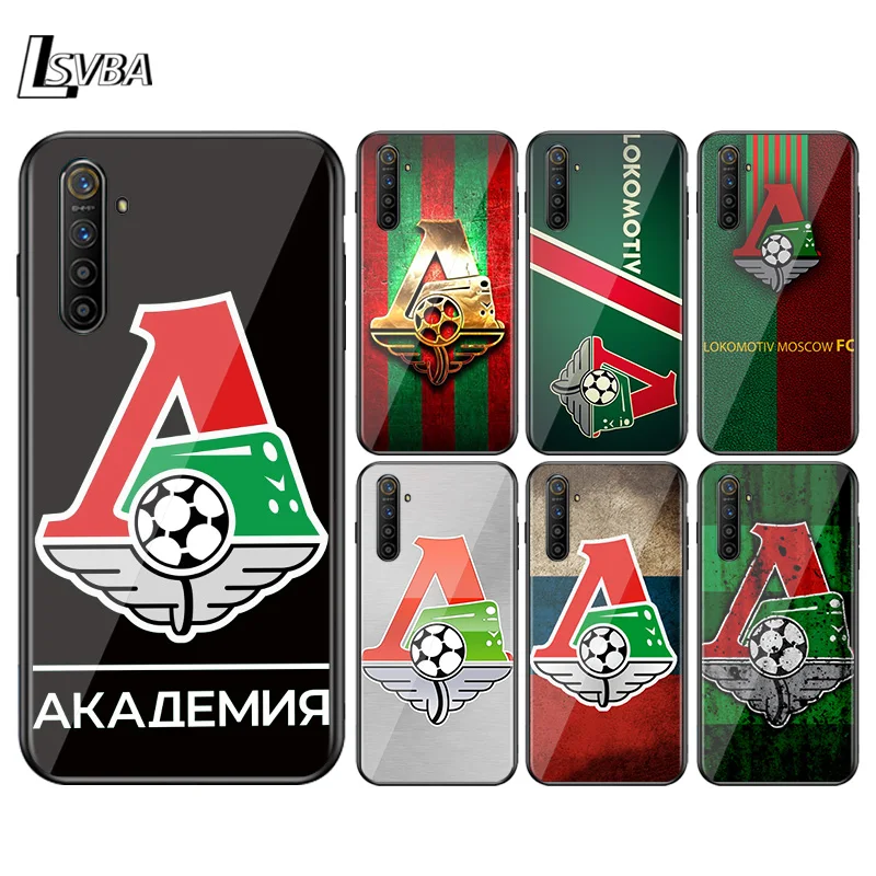 Locomotive moscow For OPPO Find X3 X2 F19 F17 RX17 F15 R15X K5 K3 K1 R9S F11 F9 F7 F5 Neo Pro Lite Black Soft Phone Case
Locomotive moscow For OPPO Find X3 X2 F19 F17 RX17 F15 R15X K5 K3 K1 R9S F11 F9 F7 F5 Neo Pro Lite Black Soft Phone Case