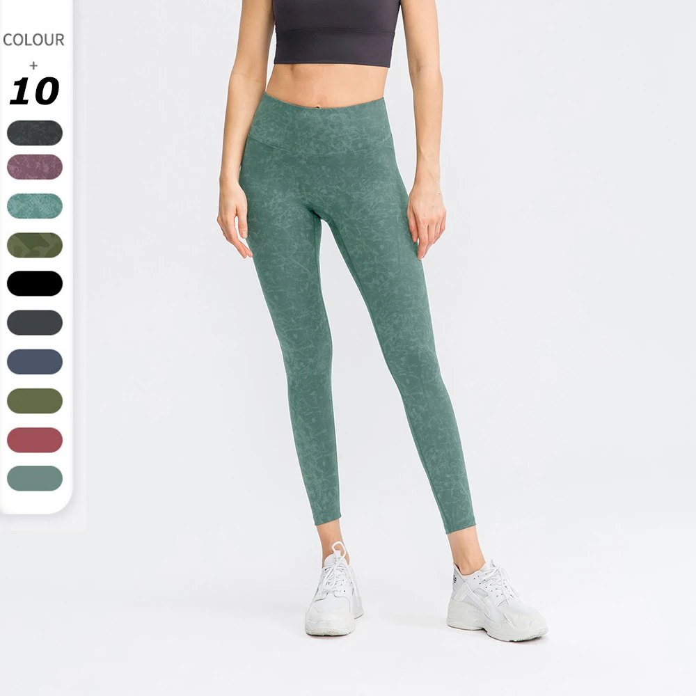 Seamless Yoga Pants Fitness Leggings Women Gym Sport High Waist Workout Running Clothing mallas push up mujer
Seamless Yoga Pants Fitness Leggings Women Gym Sport High Waist Workout Running Clothing mallas push up mujer